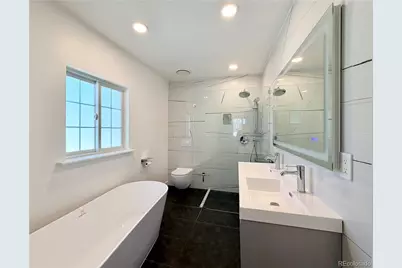 557 S University Boulevard, Denver, CO 80209 - Photo 12