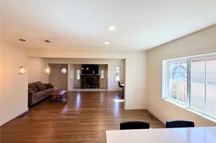 557 S University Blvd, Denver, CO 80209 - Photo 4