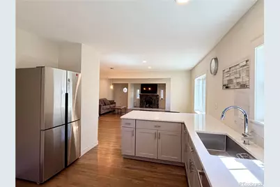 557 S University Boulevard, Denver, CO 80209 - Photo 8