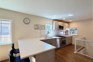 557 S University Blvd, Denver, CO 80209 - Photo 6