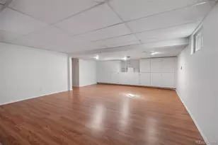 3780 S Fairplay Way, Aurora, CO 80014 - Photo 18