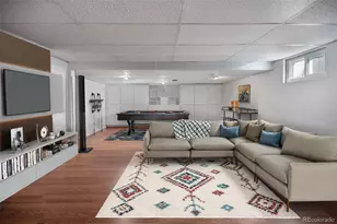 3780 S Fairplay Way, Aurora, CO 80014 - Photo 16