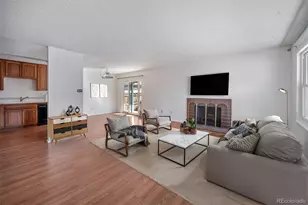 3780 S Fairplay Way, Aurora, CO 80014 - Photo 2