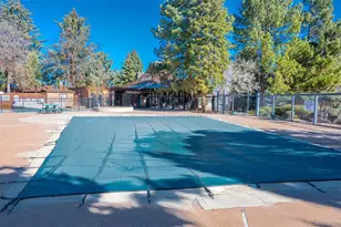 3780 S Fairplay Way, Aurora, CO 80014 - Photo 24