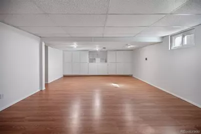 3780 S Fairplay Way, Aurora, CO 80014 - Photo 14