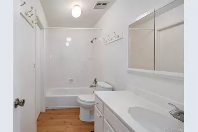 3780 S Fairplay Way, Aurora, CO 80014 - Photo 12