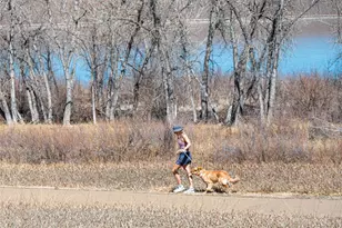 3780 S Fairplay Way, Aurora, CO 80014 - Photo 34