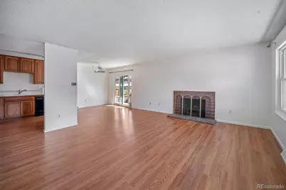 3780 S Fairplay Way, Aurora, CO 80014 - Photo 2