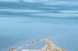 3780 S Fairplay Way, Aurora, CO 80014 - Photo 30