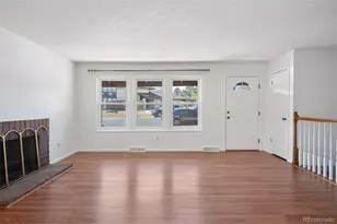 3780 S Fairplay Way, Aurora, CO 80014 - Photo 4