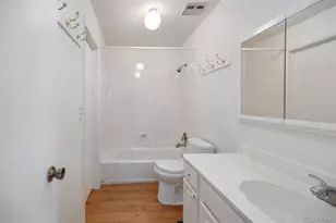 3780 S Fairplay Way, Aurora, CO 80014 - Photo 14