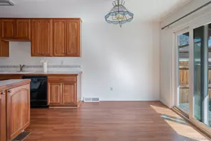 3780 S Fairplay Way, Aurora, CO 80014 - Photo 10