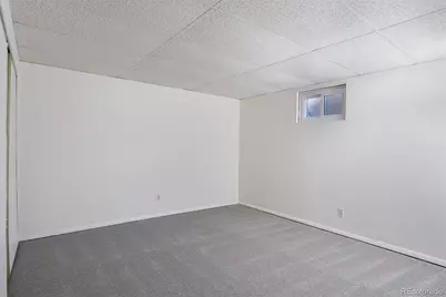 3780 S Fairplay Way, Aurora, CO 80014 - Photo 16