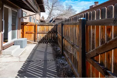 3780 S Fairplay Way, Aurora, CO 80014 - Photo 10