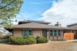 3780 S Fairplay Way, Aurora, CO 80014 - Photo 1