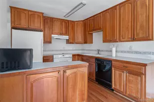 3780 S Fairplay Way, Aurora, CO 80014 - Photo 8