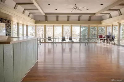 3780 S Fairplay Way, Aurora, CO 80014 - Photo 20