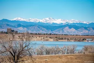 3780 S Fairplay Way, Aurora, CO 80014 - Photo 32