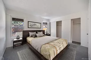 3780 S Fairplay Way, Aurora, CO 80014 - Photo 12