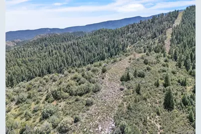 Beulah Highlands Road, Beulah, CO 81023 - Photo 14