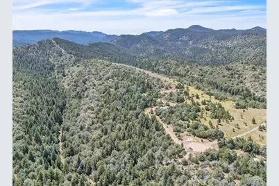 Beulah Highlands Road, Beulah, CO 81023 - Photo 6