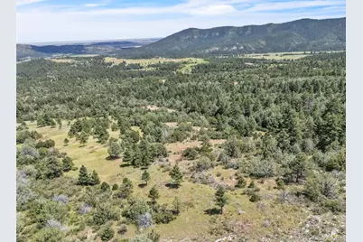 Beulah Highlands Road, Beulah, CO 81023 - Photo 8