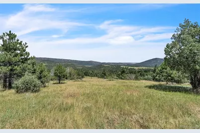 Beulah Highlands Road, Beulah, CO 81023 - Photo 2