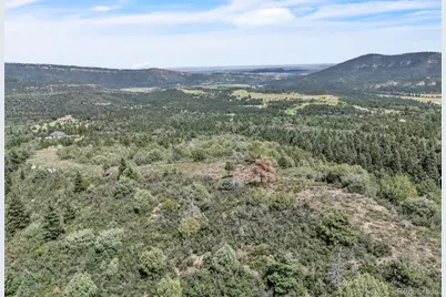Beulah Highlands Road, Beulah, CO 81023 - Photo 12