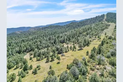 Beulah Highlands Road, Beulah, CO 81023 - Photo 16