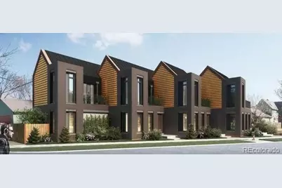 990 S Sheridan Boulevard, Denver, CO 80226 - Photo 4