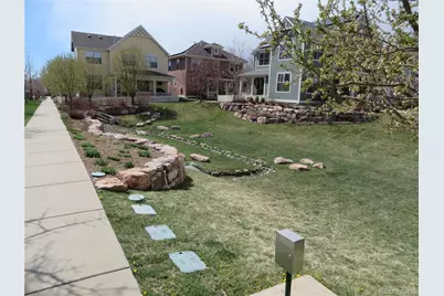 990 S Sheridan Boulevard, Denver, CO 80226 - Photo 18