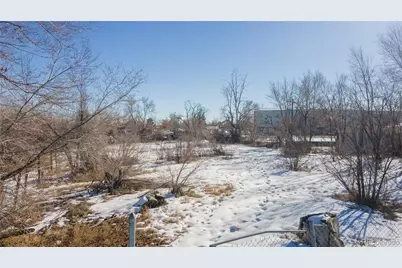 990 S Sheridan Boulevard, Denver, CO 80226 - Photo 16
