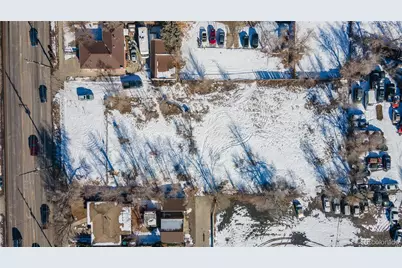 990 S Sheridan Boulevard, Denver, CO 80226 - Photo 22