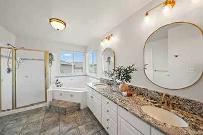 9477 Burgundy Circle, Highlands Ranch, CO 80126 - Photo 8