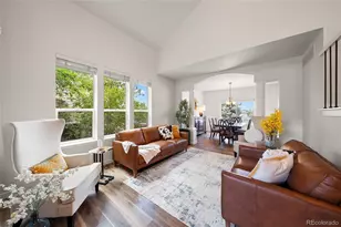 9477 Burgundy Cir, Highlands Ranch, CO 80126 - Photo 1