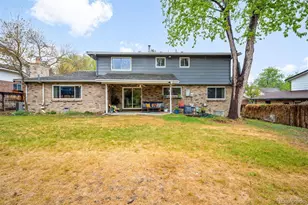 7180 W Fairview Dr, Littleton, CO 80128 - Photo 36