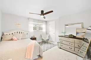 7180 W Fairview Dr, Littleton, CO 80128 - Photo 26