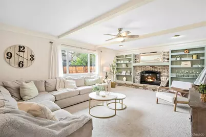 7180 W Fairview Drive, Littleton, CO 80128 - Photo 18