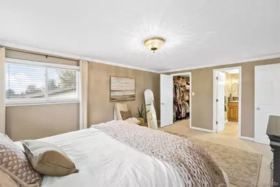 7180 W Fairview Drive, Littleton, CO 80128 - Photo 22