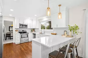 7180 W Fairview Dr, Littleton, CO 80128 - Photo 14