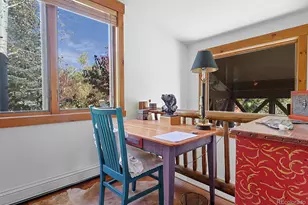 1394 Moraine Cir, Steamboat Springs, CO 80487 - Photo 12