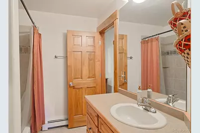 1394 Moraine Circle, Steamboat Springs, CO 80487 - Photo 26