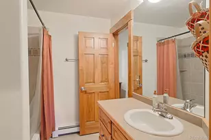 1394 Moraine Cir, Steamboat Springs, CO 80487 - Photo 26