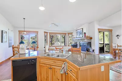 1394 Moraine Circle, Steamboat Springs, CO 80487 - Photo 28