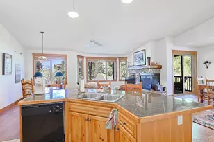 1394 Moraine Cir, Steamboat Springs, CO 80487 - Photo 28