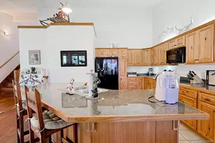 1394 Moraine Cir, Steamboat Springs, CO 80487 - Photo 6