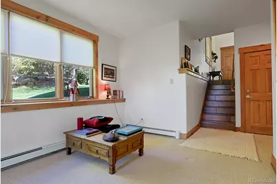 1394 Moraine Circle, Steamboat Springs, CO 80487 - Photo 18