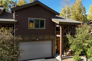 1394 Moraine Cir, Steamboat Springs, CO 80487 - Photo 2