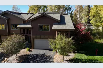 1394 Moraine Circle, Steamboat Springs, CO 80487 - Photo 32