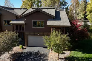 1394 Moraine Cir, Steamboat Springs, CO 80487 - Photo 32